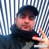 rockjavier68 chico soltero en Sa Coma Cala Millor