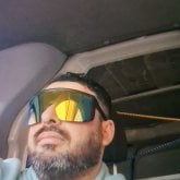 alejandroavila71828