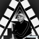 Busco pareja. Mujer. Normal.