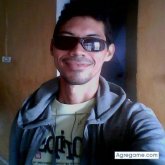 Renso Silva