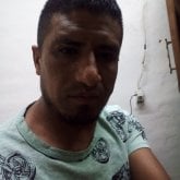 Buscó mujeres Para Acer amistad.