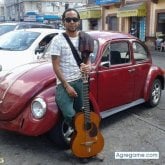Foto de perfil de ManuelPinoColocho