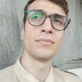 Ver que se da, con comunicación