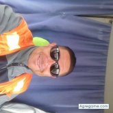 Luis cardenas orellana