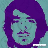 Pablei chico soltero en Castelar