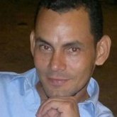 Busco conocer gente. Chicas para conocer