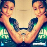 Tuh Real Jordanh