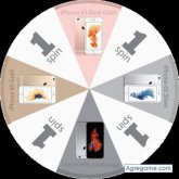 Chatear con lizramorez12 de Montgomery