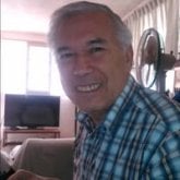 luissalinas1264