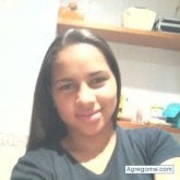 Foto de perfil de fany2000