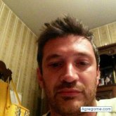 Chatear con Estebanpanet de Los Polvorines