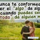 cristobal333 chico soltero en Palma De Mallorca