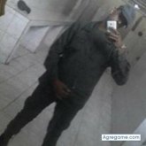 henrrym8864 foto #52