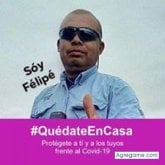 Busco pareja. Una buena mujer PA