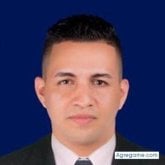 Dario Carreño