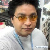 ismaelflores5549 chico separado en Valle De Chalco Solidaridad