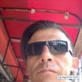 Encuentra Hombres solteros en Atlapexco