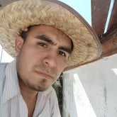 noejhonatan