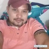 Jhon freddy