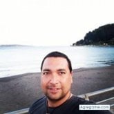 Foto de perfil de alexiyanez