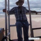 Foto de perfil de FUENTEOVEJUNA