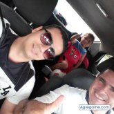 Chatear con Jorge0138 de David