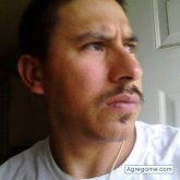 Foto de perfil de 0143