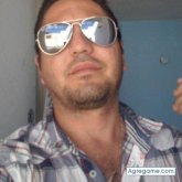 Christian