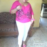 MARIBELCORDERO foto #45