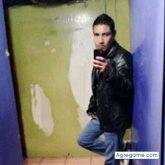 Nosoy Un Santo Texis Ayala