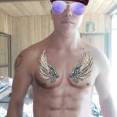 Josmani Leovigildo Malaver Gua