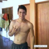yeisonmendoz