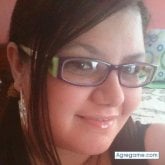 Busco hacer amistades. Amistades. Chica