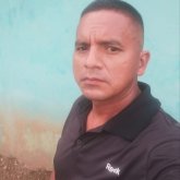 eduardosanchez57182