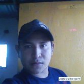 Foto de perfil de fhertrovador