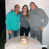 Chatear con rodriguezfacundo4562 de Del Viso