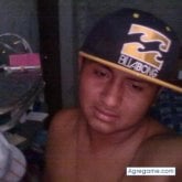 Davih