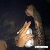 Foto de perfil de yymgc