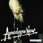 Brandauer chico soltero en San Bernardo