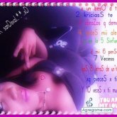 yeilok chica soltera en Puerto La Cruz