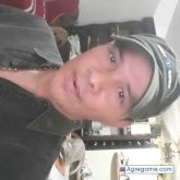 josearturo7278 chico soltero en San Cristóbal