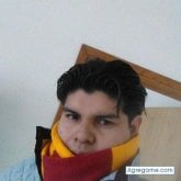 Foto de perfil de adrianmendez6224