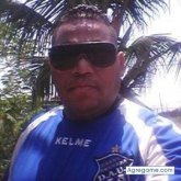 Dario Ruiz