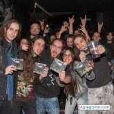 LokoMadrizLoko01 foto #95