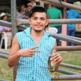 medealonzo