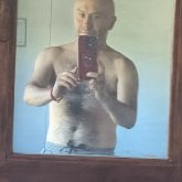 Foto de perfil de ujalinmason