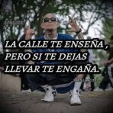 Cancerbero González