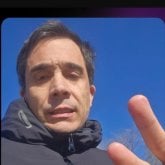 Asier Gonzalez de Aspuru