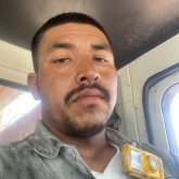 Foto de perfil de LuisPachecano93
