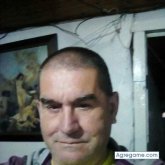Miquel Angel Barona Cuevas